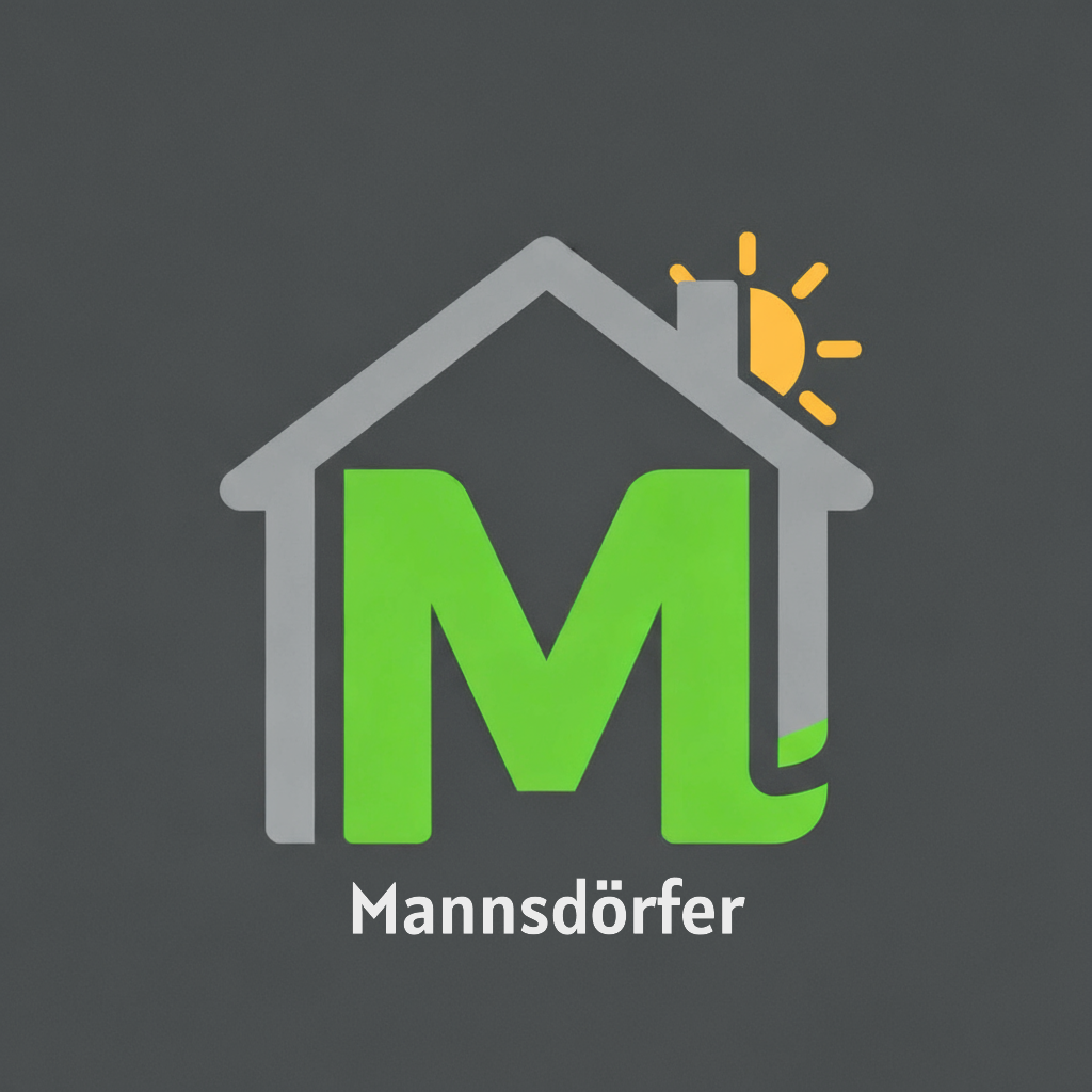 M-Energieberatung